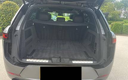 фото объект - фото 10