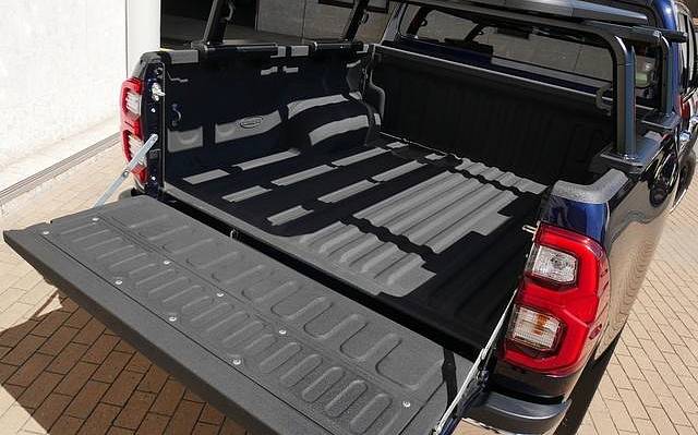 фото объект - photo 14