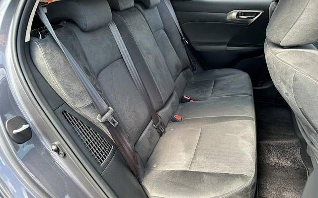 фото объект - photo 41