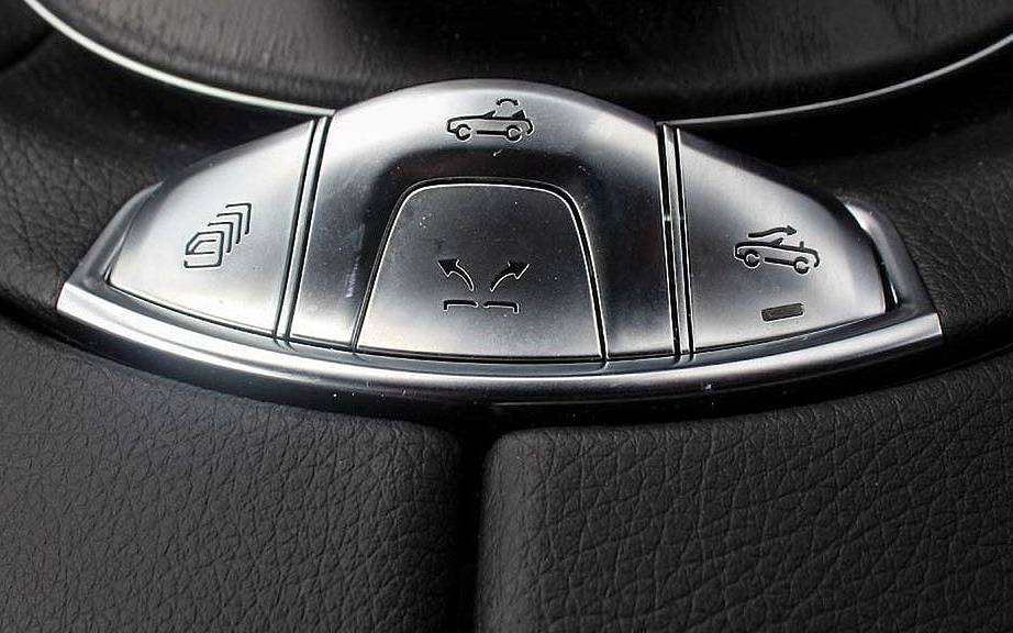 фото объект - photo 14