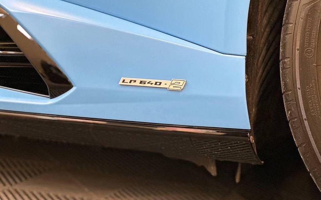 фото объект - photo 20