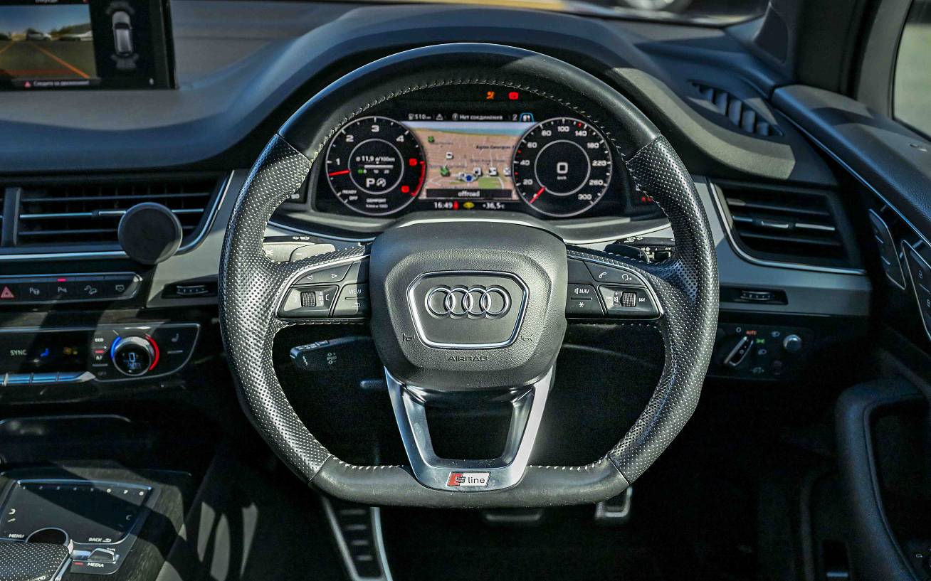 фото объект - фото 24