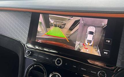 фото объект - photo 27