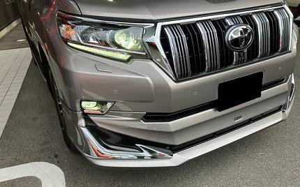 фото объект - photo 11