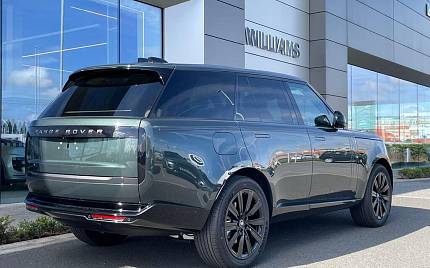 фото объект - фото 10