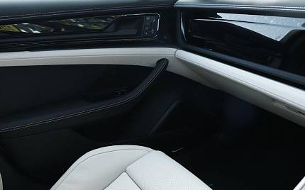 фото объект - photo 23