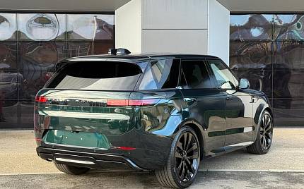 фото объект - photo 11