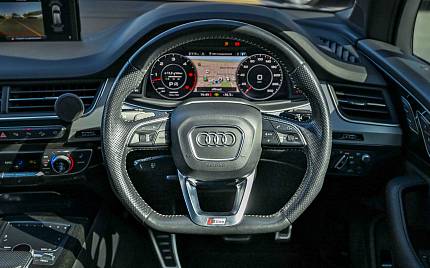 фото объект - фото 24