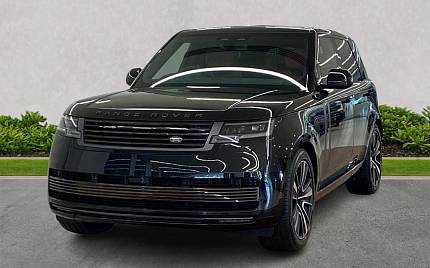 фото объект - photo 8