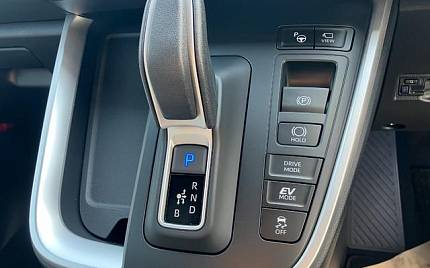 фото объект - photo 37