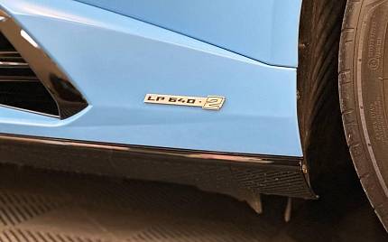 фото объект - photo 20