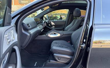 фото объект - фото 14