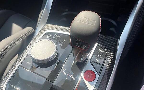 фото объект - фото 15