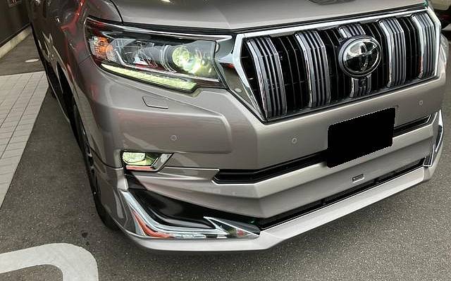 фото объект - photo 11