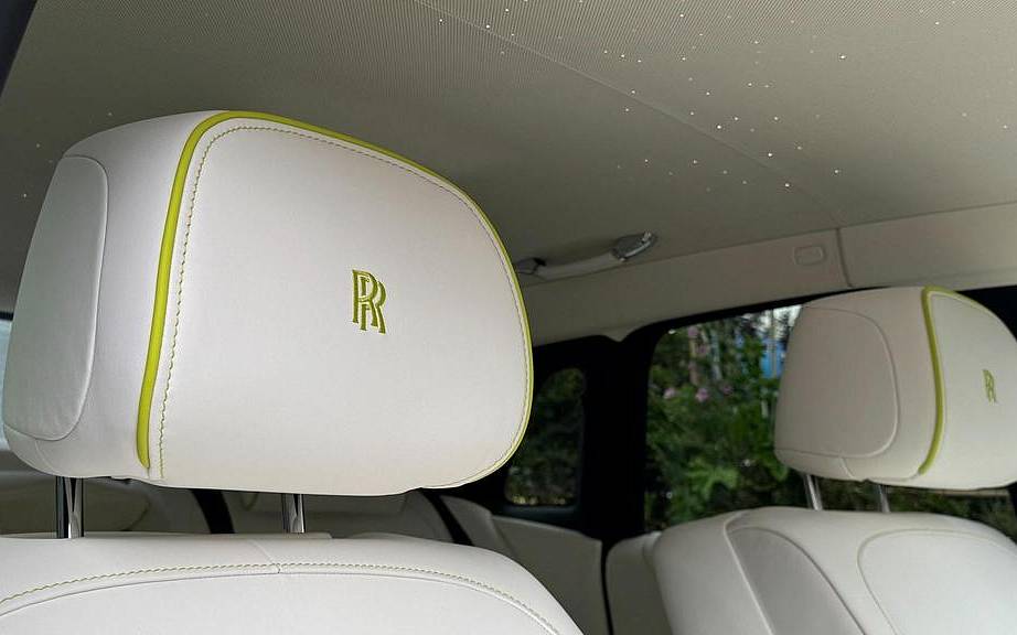 фото объект - photo 17