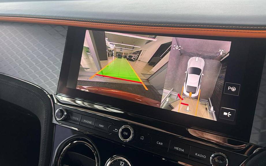 фото объект - photo 27