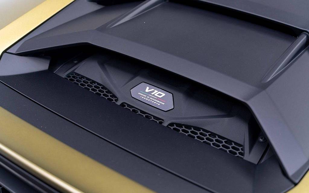 фото объект - photo 14