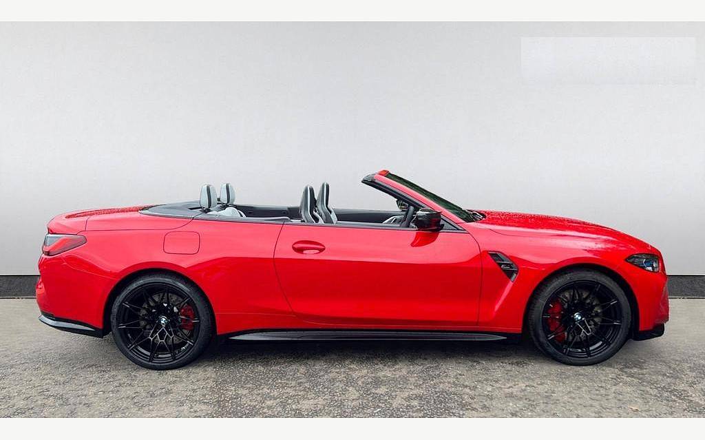 фото объект - photo 7