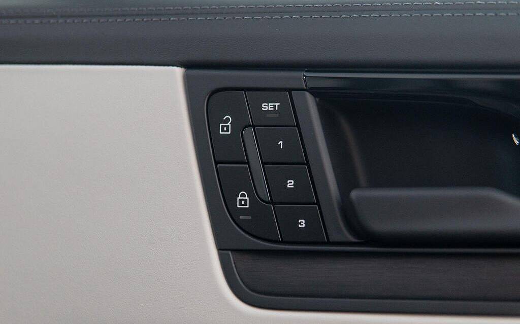 фото объект - photo 23