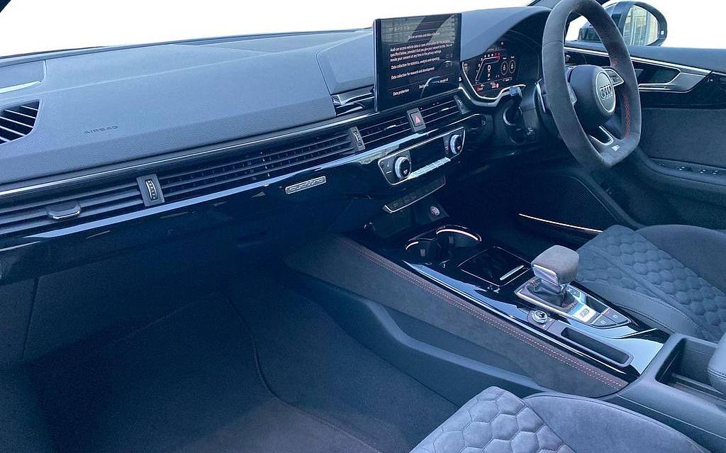 фото объект - фото 2