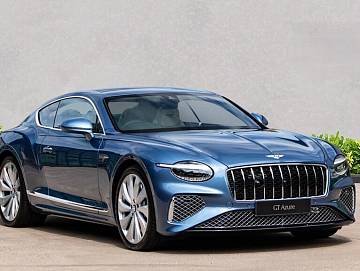 фото объект