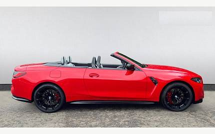 фото объект - photo 7