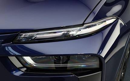 фото объект - фото 12