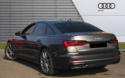 фото объект - photo 9