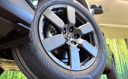 фото объект - photo 10