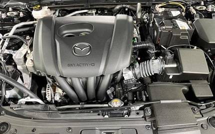 фото объект - photo 11