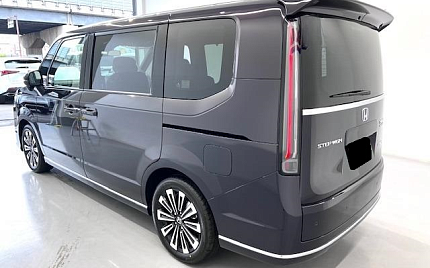 фото объект - photo 13