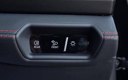 фото объект - фото 16