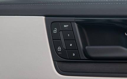 фото объект - photo 23