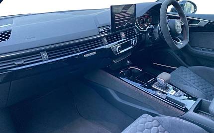 фото объект - фото 2