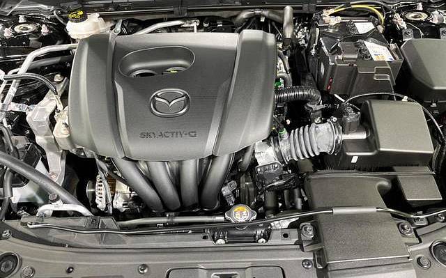 фото объект - photo 11