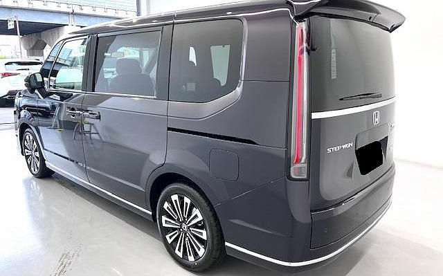 фото объект - photo 13