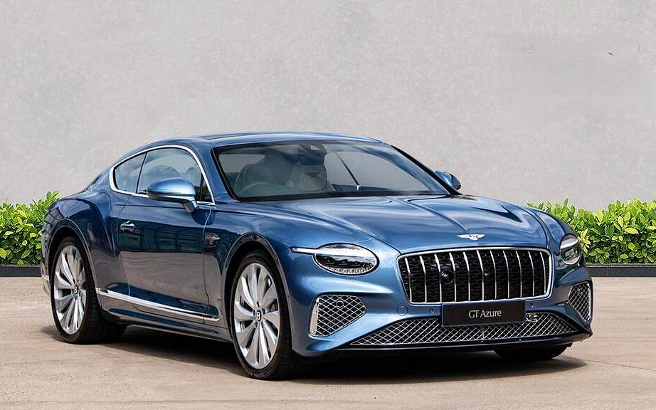 фото объект - фото 1