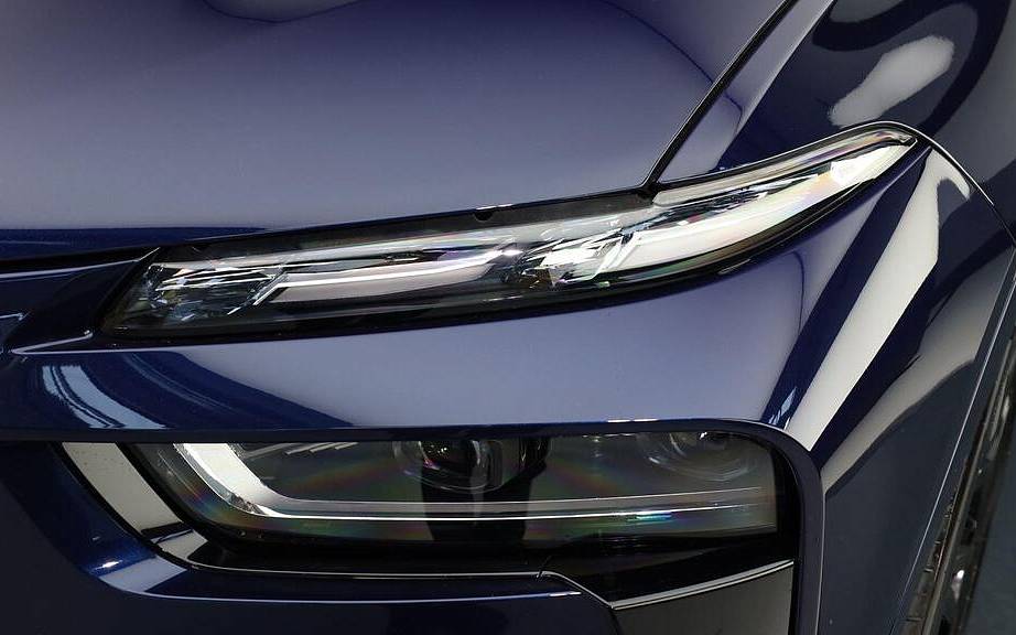 фото объект - фото 12