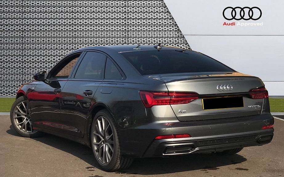 фото объект - photo 9