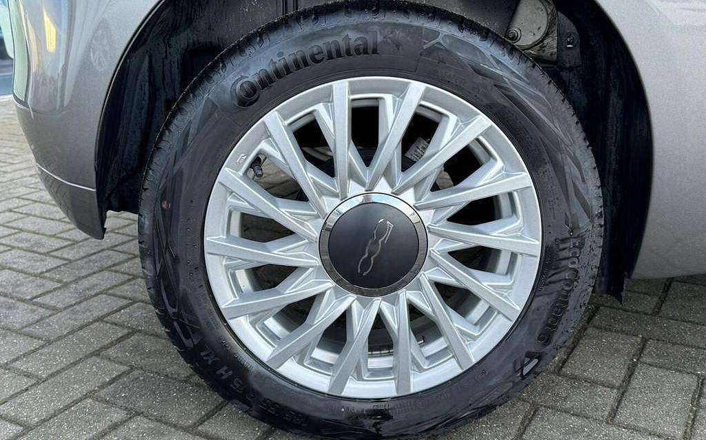 фото объект - photo 18