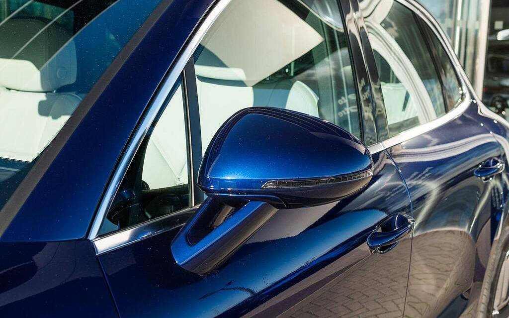 фото объект - фото 30