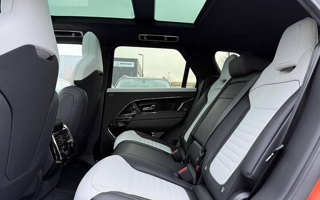 фото объект - фото 5