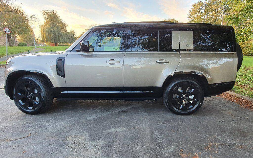 фото объект - фото 9