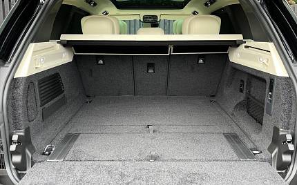 фото объект - фото 34