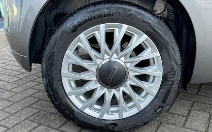 фото объект - photo 18