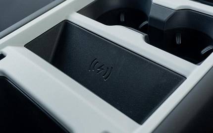 фото объект - фото 30