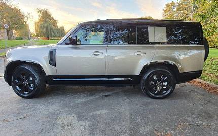 фото объект - фото 9