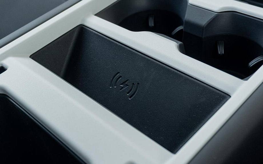 фото объект - фото 30