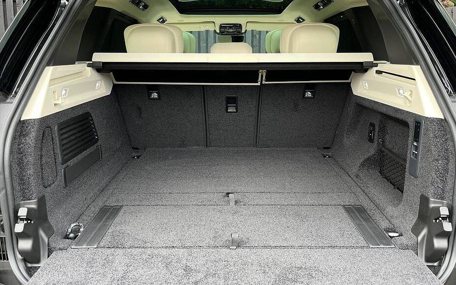 фото объект - фото 34