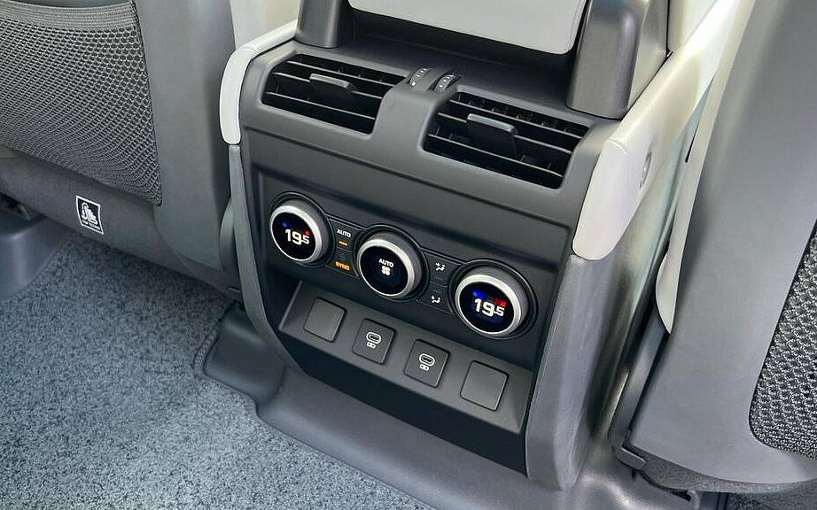 фото объект - фото 32